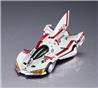 MegaHouse Future GPX Cyber Formula ISSUXARK