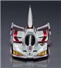 MegaHouse Future GPX Cyber Formula ISSUXARK