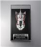 MegaHouse Future GPX Cyber Formula ISSUXARK