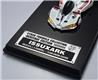 MegaHouse Future GPX Cyber Formula ISSUXARK
