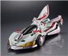 MegaHouse Future GPX Cyber Formula ISSUXARK