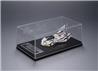 MegaHouse Future GPX Cyber Formula ISSUXARK