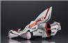 MegaHouse Future GPX Cyber Formula ISSUXARK