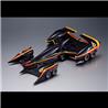MegaHouse  Future GPX Cyber Formula SAGA AL-ZARD NP-1