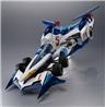 MegaHouse  Future GPX Cyber FormulaSIN v Asurada AKF-0／G