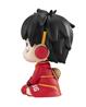 Lookup ONE PIECE Monkey D. Luffy Ver. Future Island Egghead