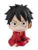 Lookup ONE PIECE Monkey D. Luffy Ver. Future Island Egghead