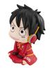 Lookup ONE PIECE Monkey D. Luffy Ver. Future Island Egghead