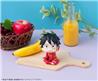 Lookup ONE PIECE Monkey D. Luffy Ver. Future Island Egghead