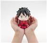 Lookup ONE PIECE Monkey D. Luffy Ver. Future Island Egghead