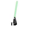 Hasbro Star Wars The Black Series Yoda Force FX Elite Light