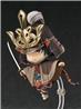 Nendoroid Genichiro Ashina "SEKIRO: SHADOWS DIE TWICE"