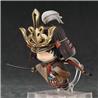 Nendoroid Genichiro Ashina "SEKIRO: SHADOWS DIE TWICE"