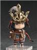 Nendoroid Genichiro Ashina "SEKIRO: SHADOWS DIE TWICE"