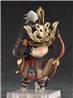 Nendoroid Genichiro Ashina "SEKIRO: SHADOWS DIE TWICE"
