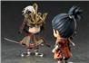 Nendoroid Genichiro Ashina "SEKIRO: SHADOWS DIE TWICE"