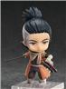Good Smile Company Nendoroid Sekiro "SEKIRO: SHADOWS DIE TWICE"