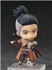 Good Smile Company Nendoroid Sekiro "SEKIRO: SHADOWS DIE TWICE"