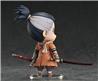 Good Smile Company Nendoroid Sekiro "SEKIRO: SHADOWS DIE TWICE"