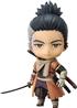 Good Smile Company Nendoroid Sekiro "SEKIRO: SHADOWS DIE TWICE"