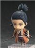 Good Smile Company Nendoroid Sekiro "SEKIRO: SHADOWS DIE TWICE"