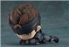 Nendoroid Solid Snake(3rd-run)