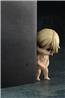 Nendoroid Raiden: MGS2 Ver.(Re-run)