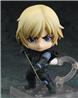 Nendoroid Raiden: MGS2 Ver.(Re-run)