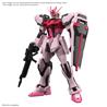BANDAI Hobby ENTRY GRADE 1/144 STRIKE ROUGE