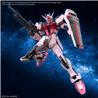BANDAI Hobby ENTRY GRADE 1/144 STRIKE ROUGE