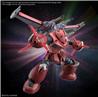 BANDAI HGCE #260 1/144 ZGMF-MM07 Z’Gok (Seed Freedom Ver.) "Gundam SEED Freedom" Kit de modélisation
