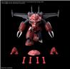 BANDAI HGCE #260 1/144 ZGMF-MM07 Z’Gok (Seed Freedom Ver.) "Gundam SEED Freedom" Kit de modélisation
