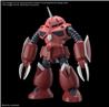 BANDAI HGCE #260 1/144 ZGMF-MM07 Z’Gok (Seed Freedom Ver.) "Gundam SEED Freedom" Kit de modélisation