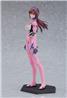 Good Smile Company PLAMAX Mari Makinami Illustrious(Re-run)