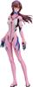 Good Smile Company PLAMAX Mari Makinami Illustrious(Re-run)