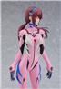 Good Smile Company PLAMAX Mari Makinami Illustrious(Re-run)