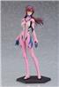Good Smile Company PLAMAX Mari Makinami Illustrious(Re-run)