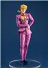 Good Smile Company Pop Up Parade Giorno Giovanna "JoJo's Bizarre Adventure Part 5 Golden Wind" Figure