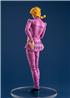 Good Smile Company Pop Up Parade Giorno Giovanna "JoJo's Bizarre Adventure Part 5 Golden Wind" Figure