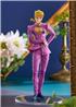 Good Smile Company Pop Up Parade Giorno Giovanna "JoJo's Bizarre Adventure Part 5 Golden Wind" Figure