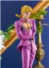 Good Smile Company Pop Up Parade Giorno Giovanna "JoJo's Bizarre Adventure Part 5 Golden Wind" Figure