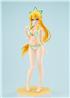 Good Smile Company POP UP PARADE BEACH QUEENS Leafa