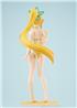 Good Smile Company POP UP PARADE BEACH QUEENS Leafa