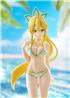 Good Smile Company POP UP PARADE BEACH QUEENS Leafa