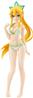 Good Smile Company POP UP PARADE BEACH QUEENS Leafa