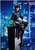 POP UP PARADE Motoko Kusanagi: 1995 Ver. L Size