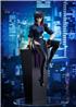 POP UP PARADE Motoko Kusanagi: 1995 Ver. L Size