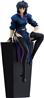 POP UP PARADE Motoko Kusanagi: 1995 Ver. L Size
