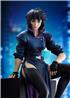 POP UP PARADE Motoko Kusanagi: 1995 Ver. L Size
