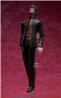 Good Smile Company FREEing figma Gendo Ikari